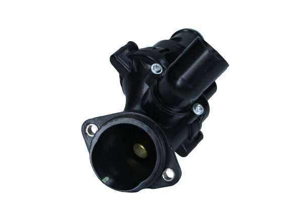 Termostat,lichid racire