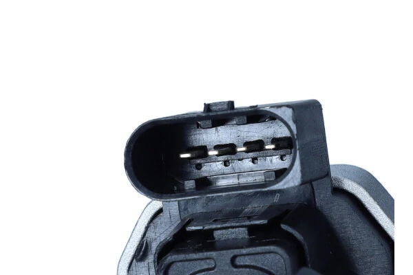 Supapa EGR