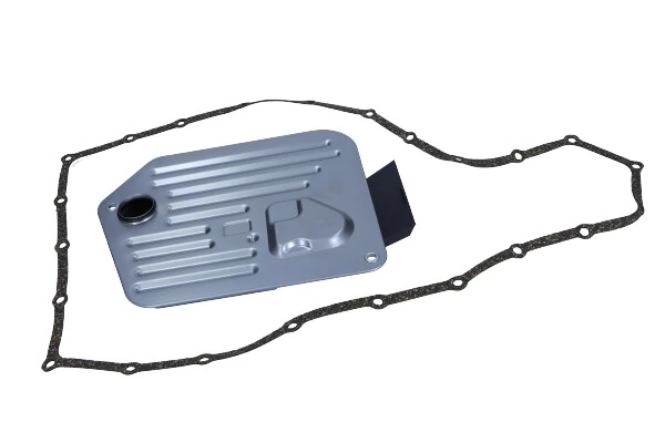 Set filtre hidraulice, cutie e vit.automata