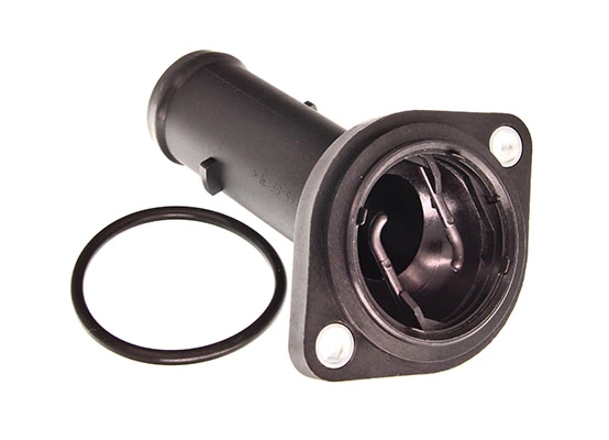 Flansa lichid racire