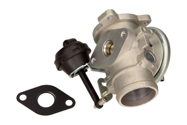 Supapa EGR