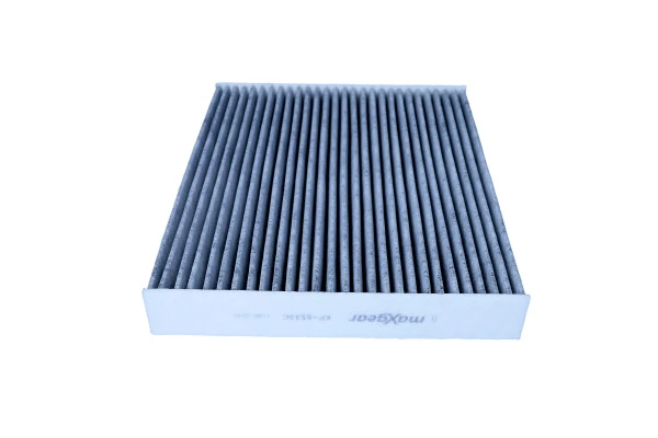 Filtru, aer habitaclu
