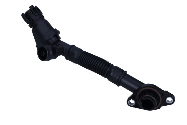Furtun,aerisire bloc motor