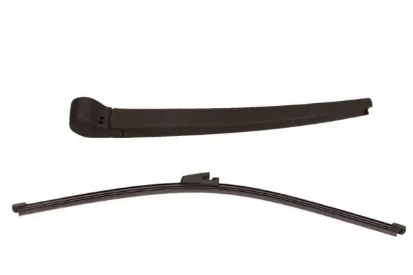 Set stergatoare, curatare parbriz