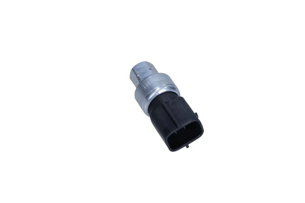 Comutator presiune aer conditionat