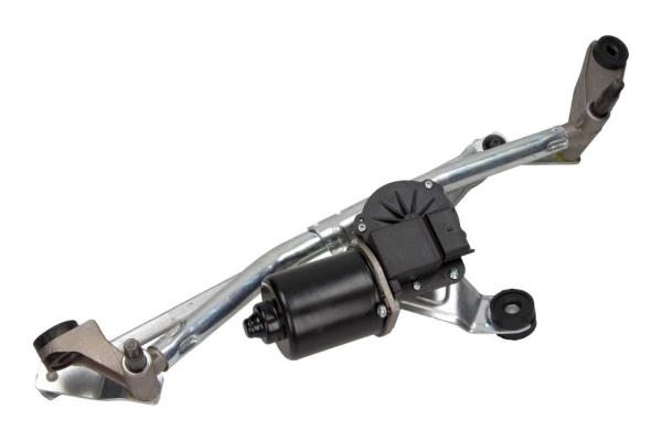 Sistem stergator parbriz