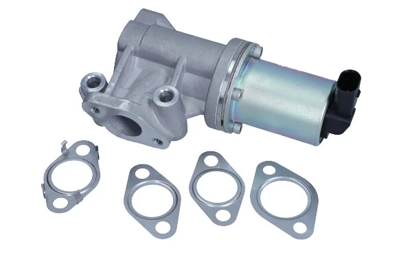 Supapa EGR