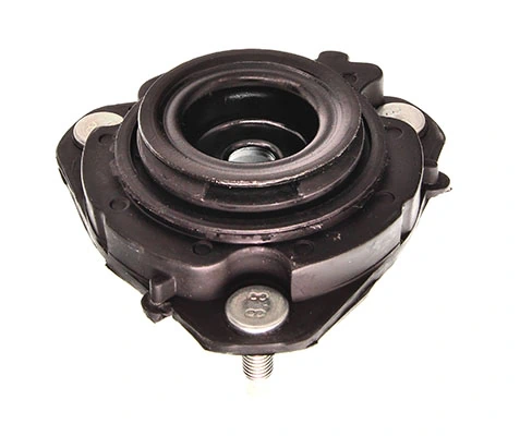 Rulment sarcina suport arc