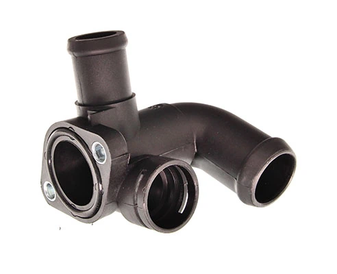 Flansa lichid racire