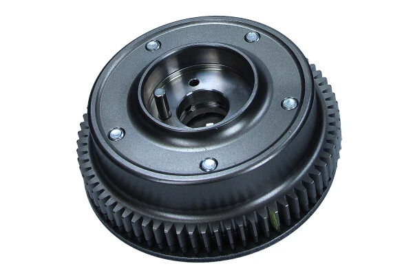 Regulator ax cu came