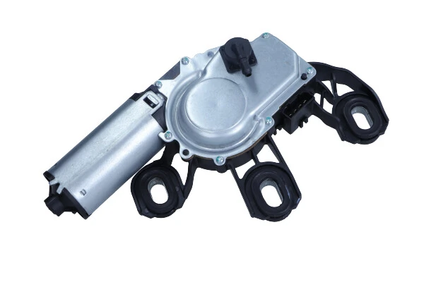 Motor stergator