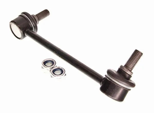 Brat/bieleta suspensie, stabilizator
