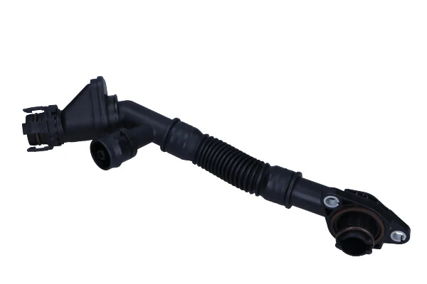 Furtun,aerisire bloc motor