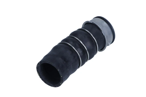 Furtun ear supraalimentare