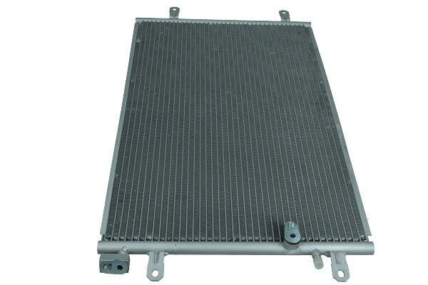 Radiator climatizare