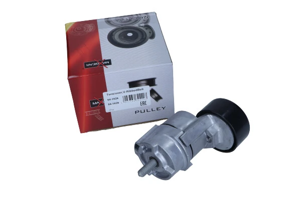 Intinzator curea, curea distributie
