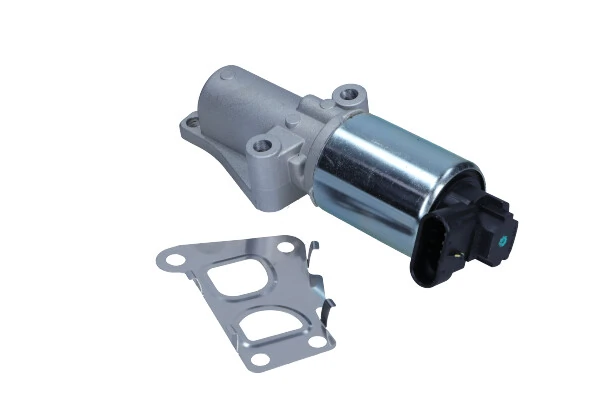 Supapa EGR