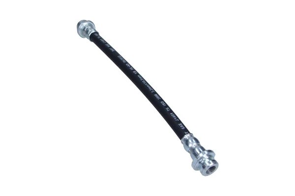 Furtun frana