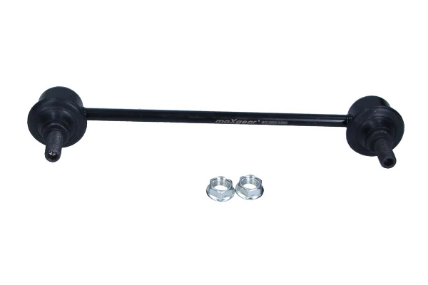 Brat/bieleta suspensie, stabilizator