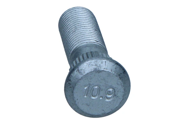 Bolt roata