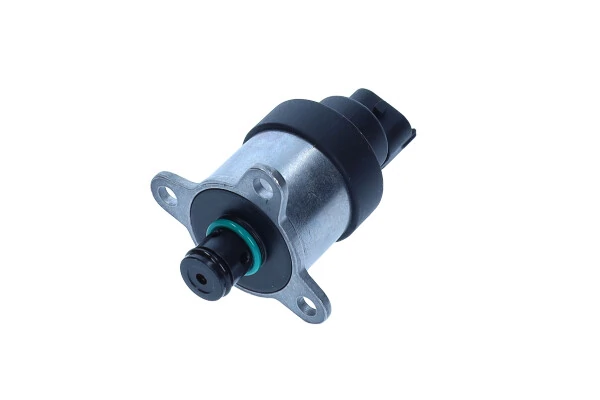 Supapa reglaj, cantitate combustibil (sistem common-rail)