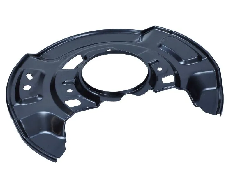 Protectie stropire,disc frana