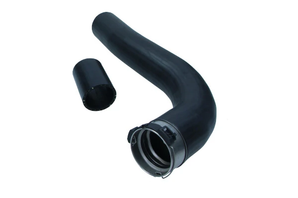 Furtun ear supraalimentare