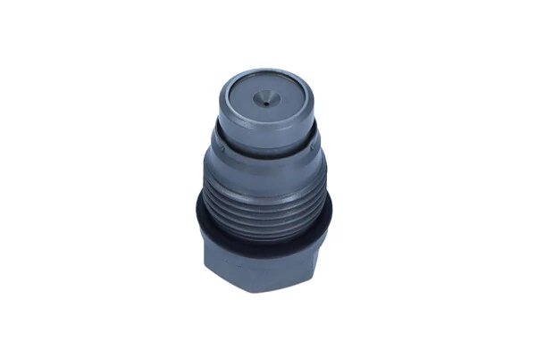 Supapa limitare presiune, sistem common-rail