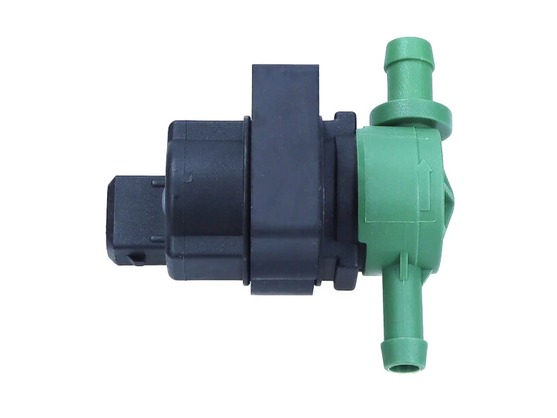Supapa,filtru carbon activ