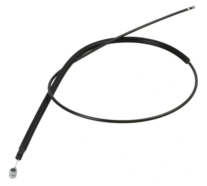 Cablu, capota motor