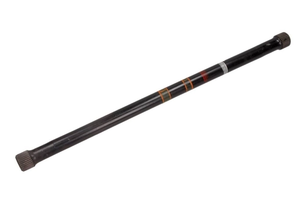 Surub stift, bara de torsiune