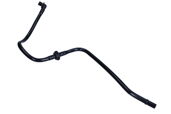 Furtun vacuum,sistem de franare
