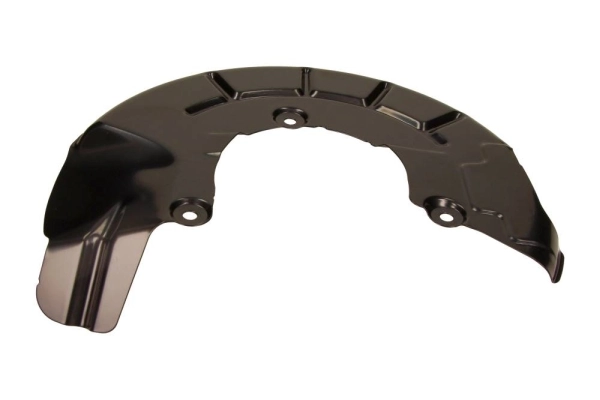 Protectie stropire,disc frana