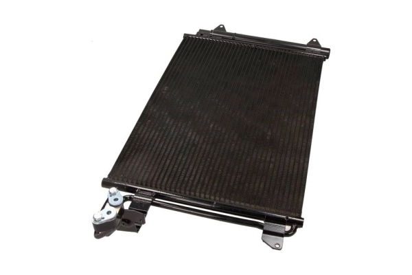 Radiator climatizare