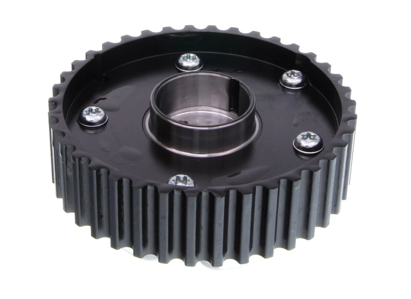 Regulator ax cu came