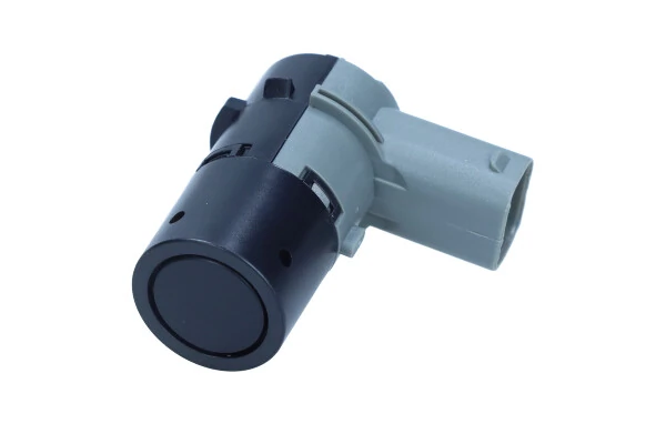 Sensor, ajutor parcare
