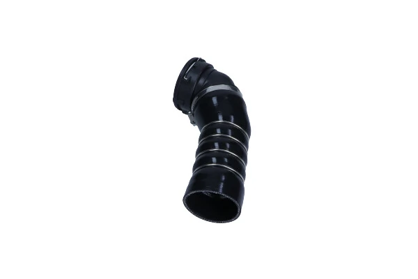 Furtun ear supraalimentare