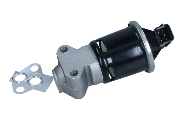 Supapa EGR