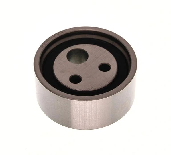 Rola intinzator,curea distributie