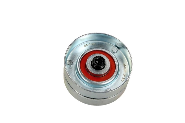 Rola intinzator,curea transmisie