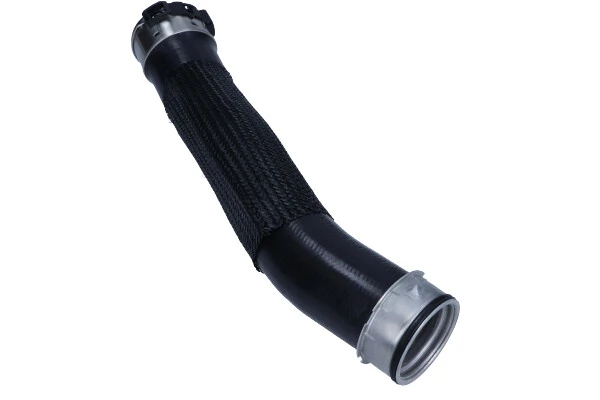 Furtun ear supraalimentare