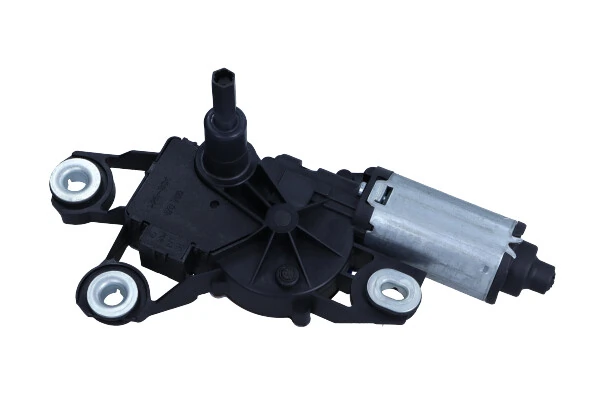 Motor stergator