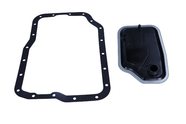 Set filtre hidraulice, cutie e vit.automata