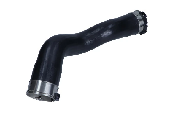 Furtun ear supraalimentare
