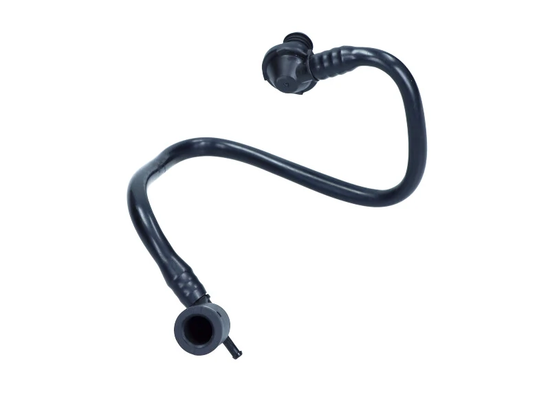 Furtun vacuum,sistem de franare