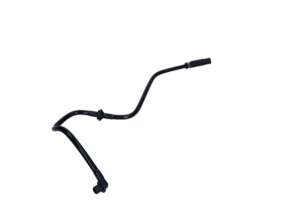 Furtun vacuum,sistem de franare