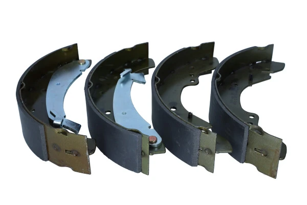 Set saboti frana