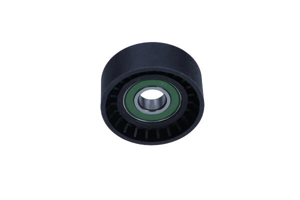 Intinzator curea, curea distributie