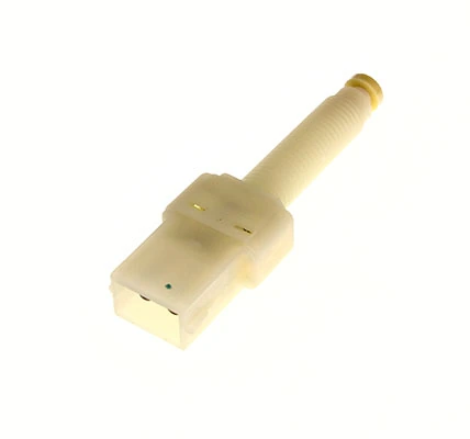 Comutator lumini frana