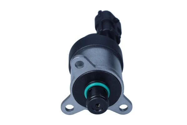 Supapa reglaj, cantitate combustibil (sistem common-rail)